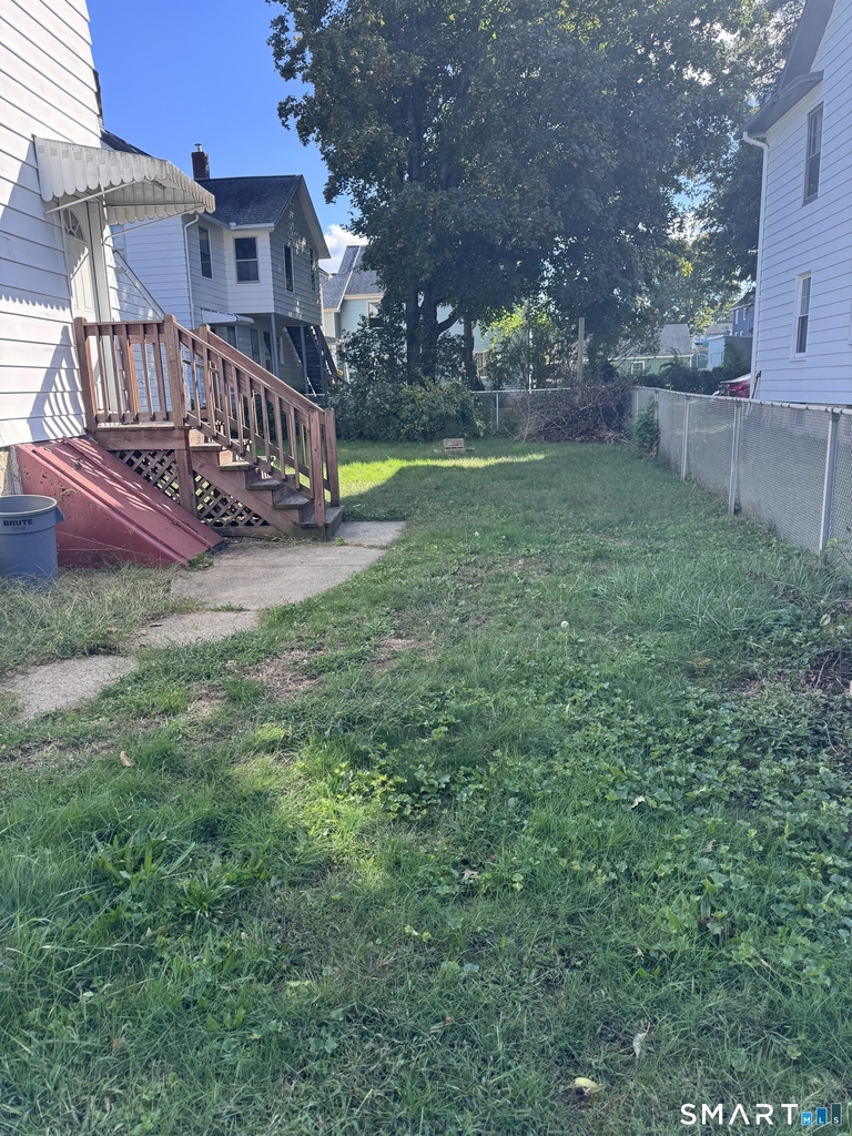 232 Hawkins Street - Photo 19