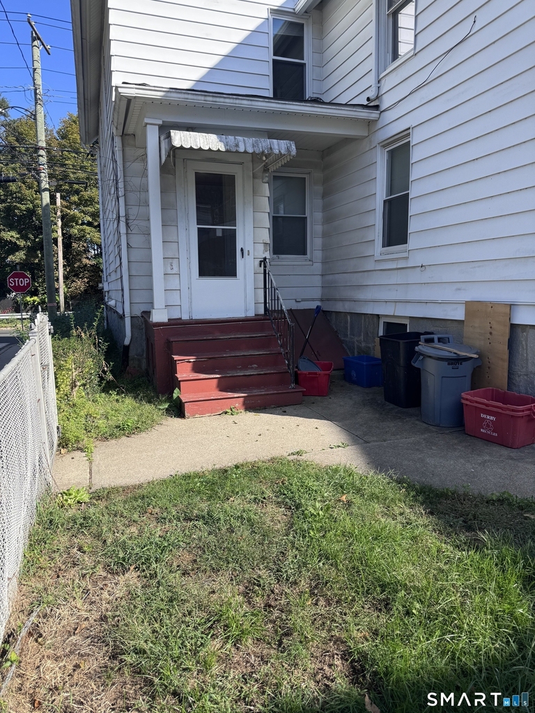 232 Hawkins Street - Photo 18