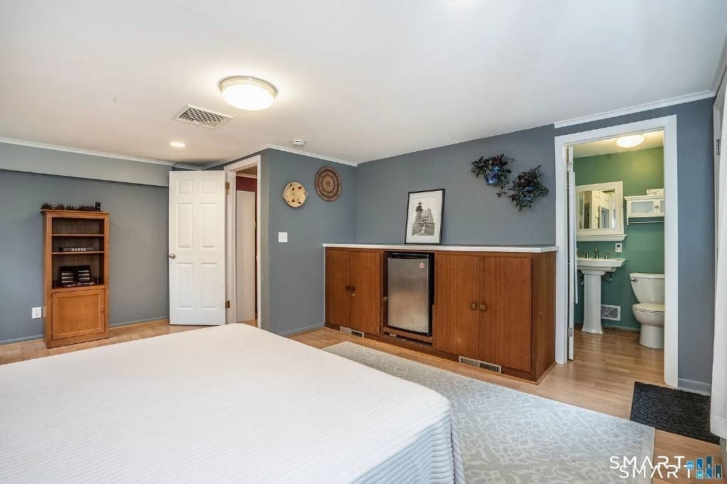 74 Lyman Road - Photo 3