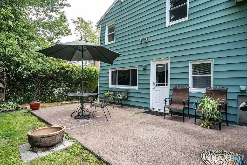 74 Lyman Road - Photo 2