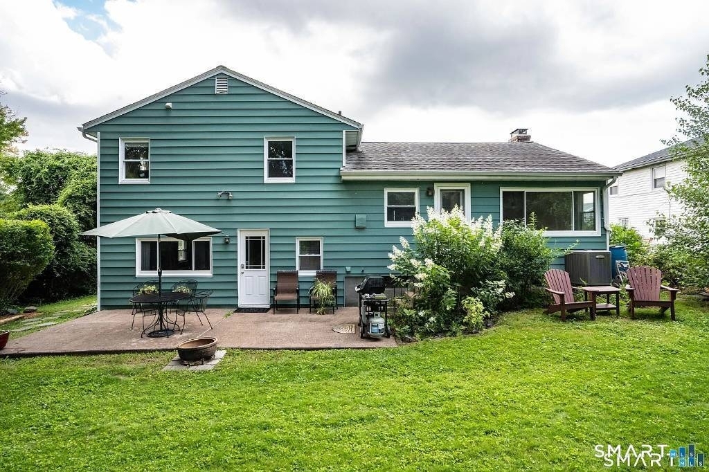 74 Lyman Road - Photo 1