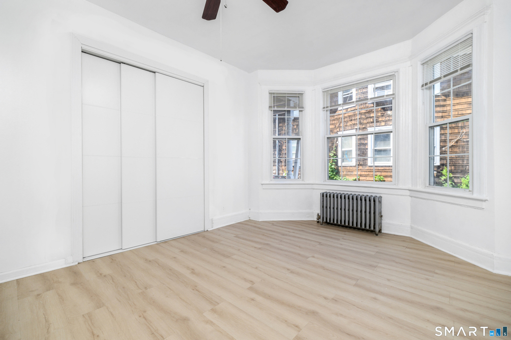 269 Washington Boulevard - Photo 2