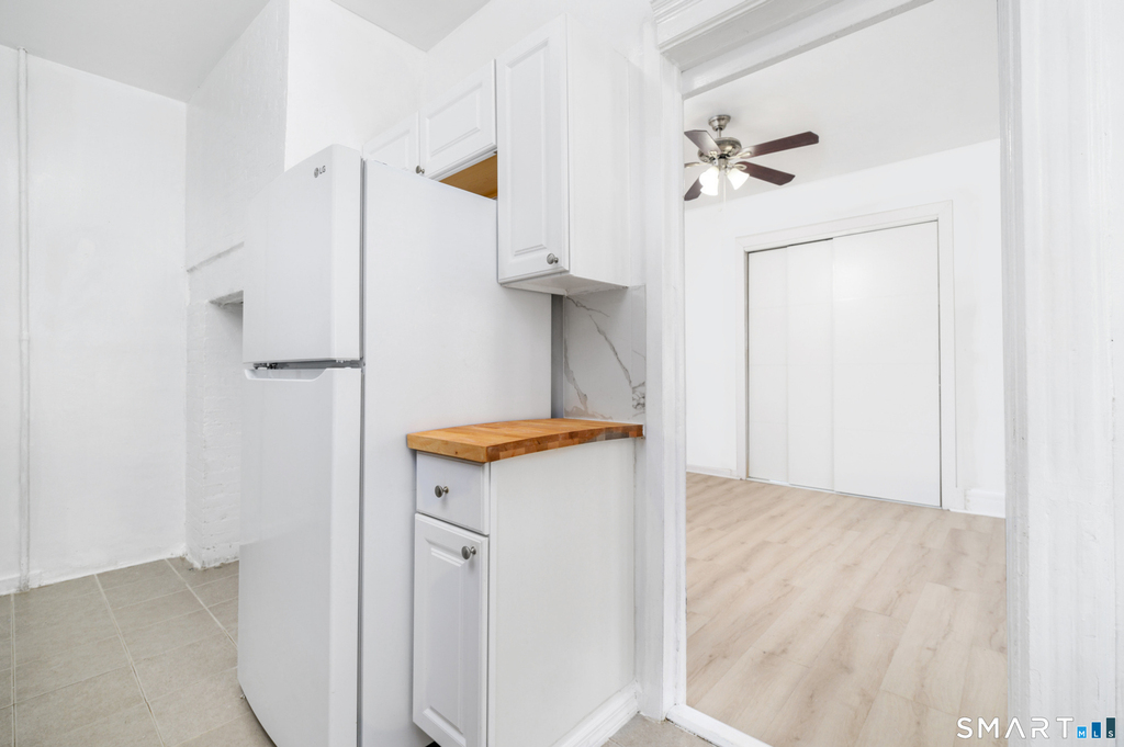 269 Washington Boulevard - Photo 4