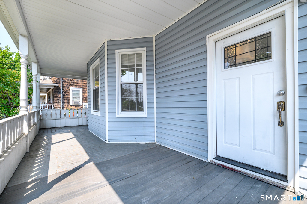 269 Washington Boulevard - Photo 12