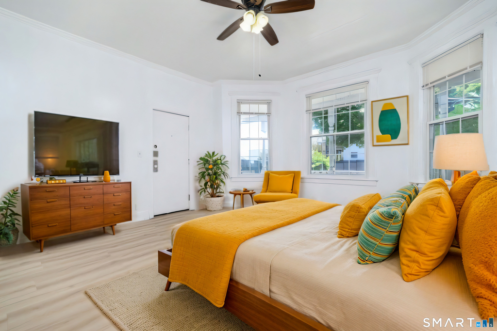269 Washington Boulevard - Photo 8