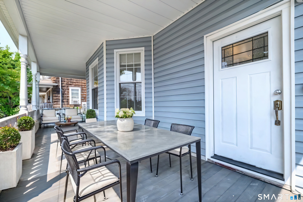 269 Washington Boulevard - Photo 11