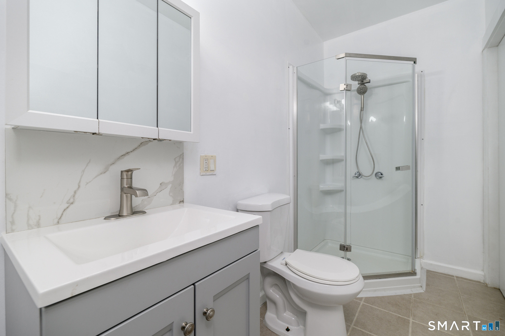 269 Washington Boulevard - Photo 7