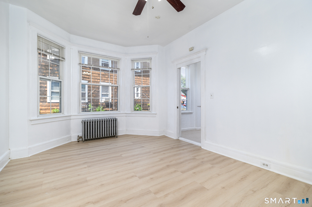 269 Washington Boulevard - Photo 1