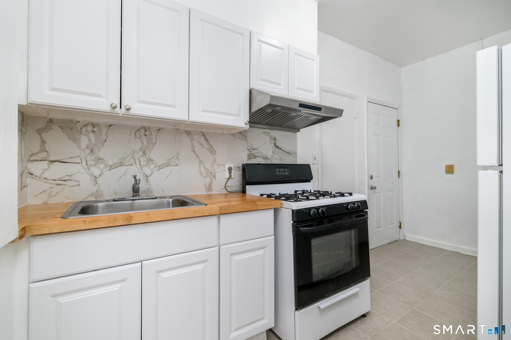 269 Washington Boulevard - Photo 5