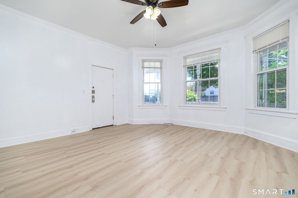 269 Washington Boulevard - Photo 10
