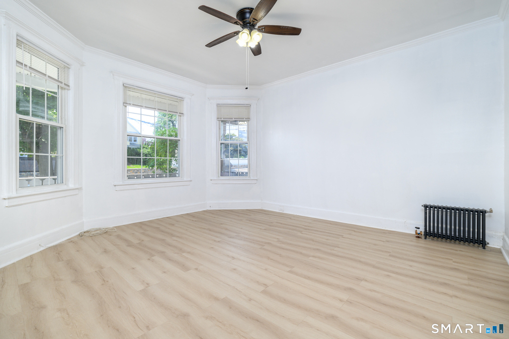 269 Washington Boulevard - Photo 9