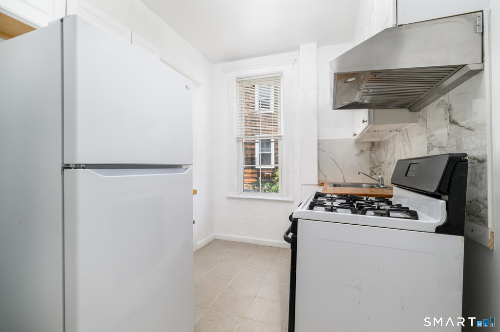 269 Washington Boulevard - Photo 6