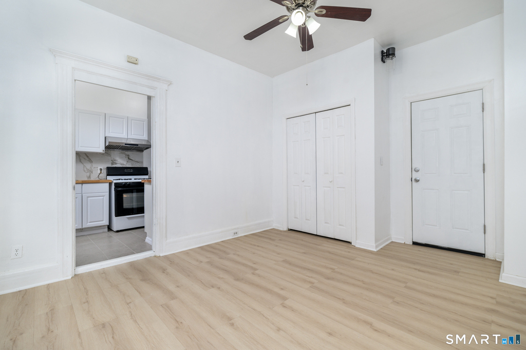 269 Washington Boulevard - Photo 3