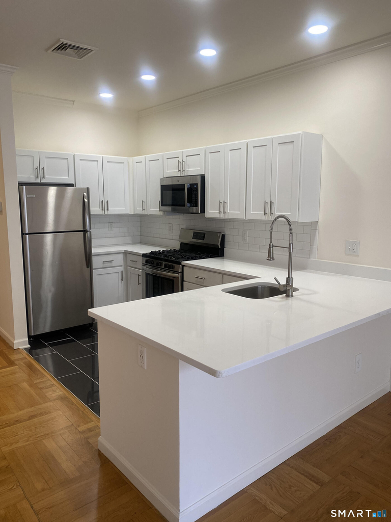 75 Prospect Street - Photo 5