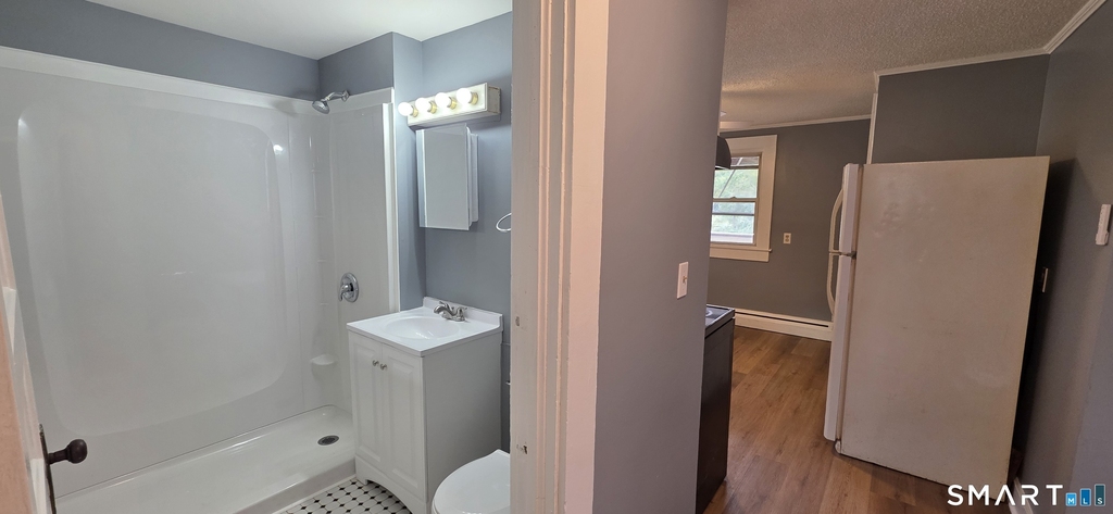 2354 Main Street - Photo 3
