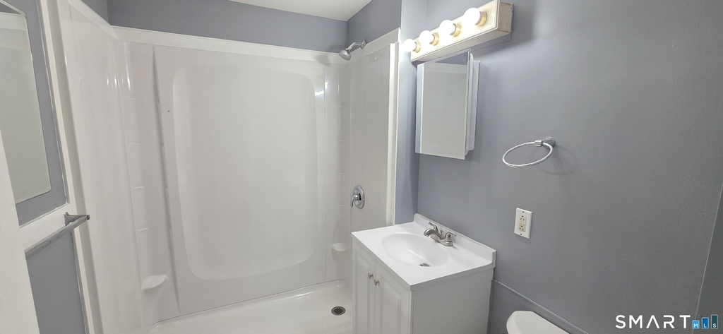 2354 Main Street - Photo 10