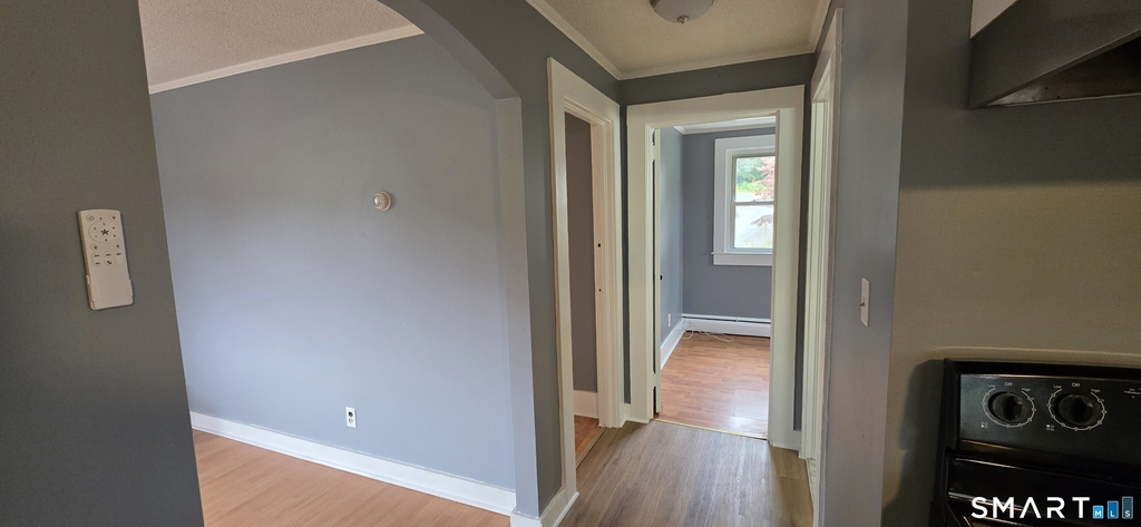 2354 Main Street - Photo 12