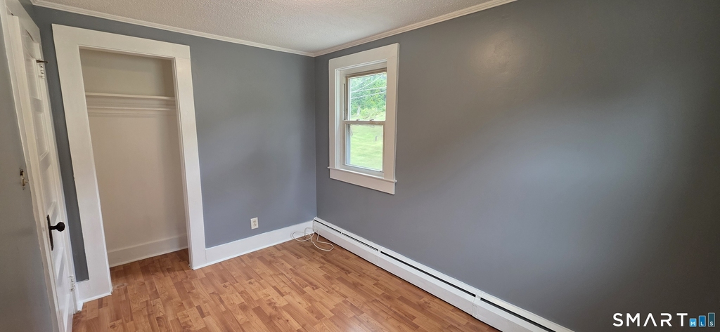 2354 Main Street - Photo 7