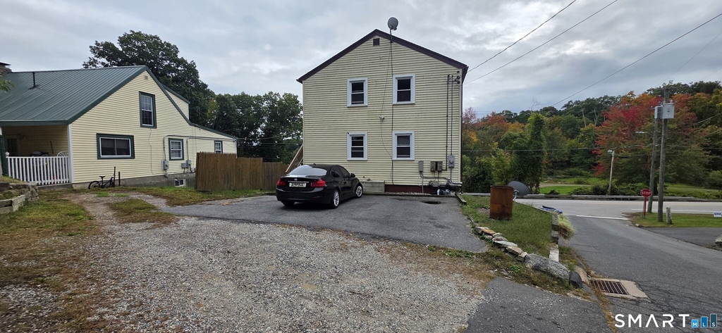 2354 Main Street - Photo 14