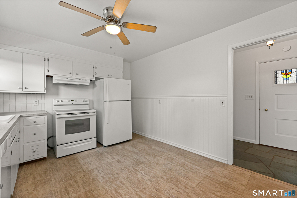12 Rockland Place - Photo 7