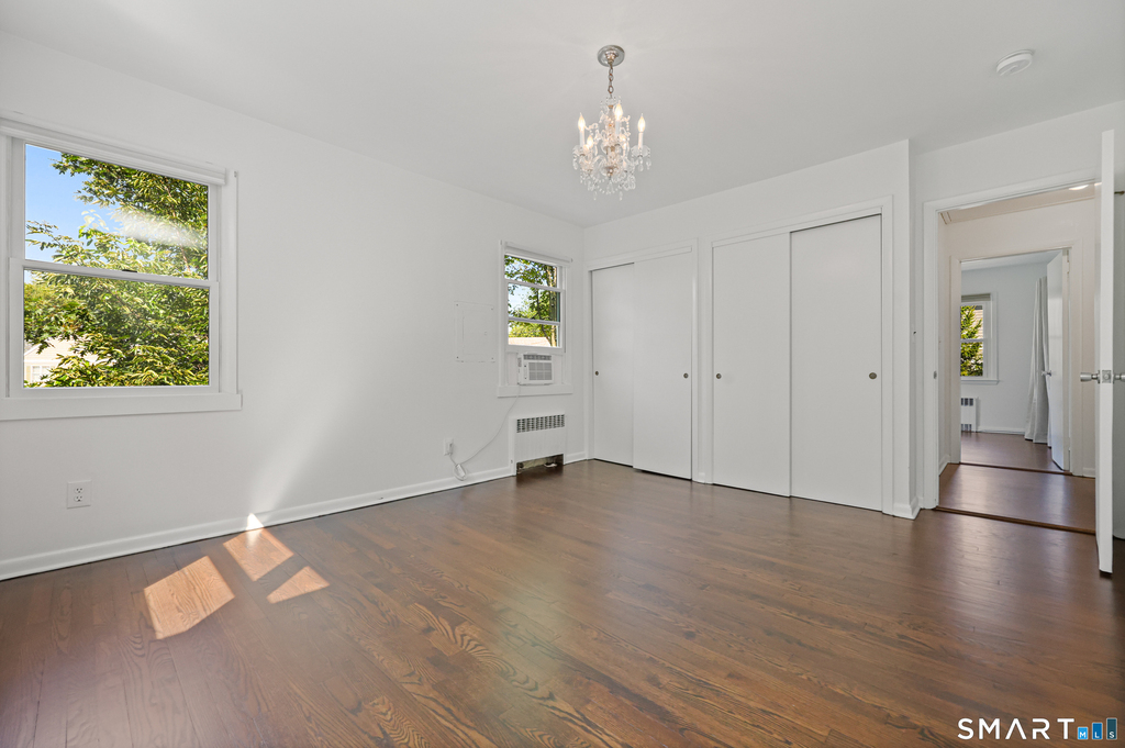 12 Rockland Place - Photo 5