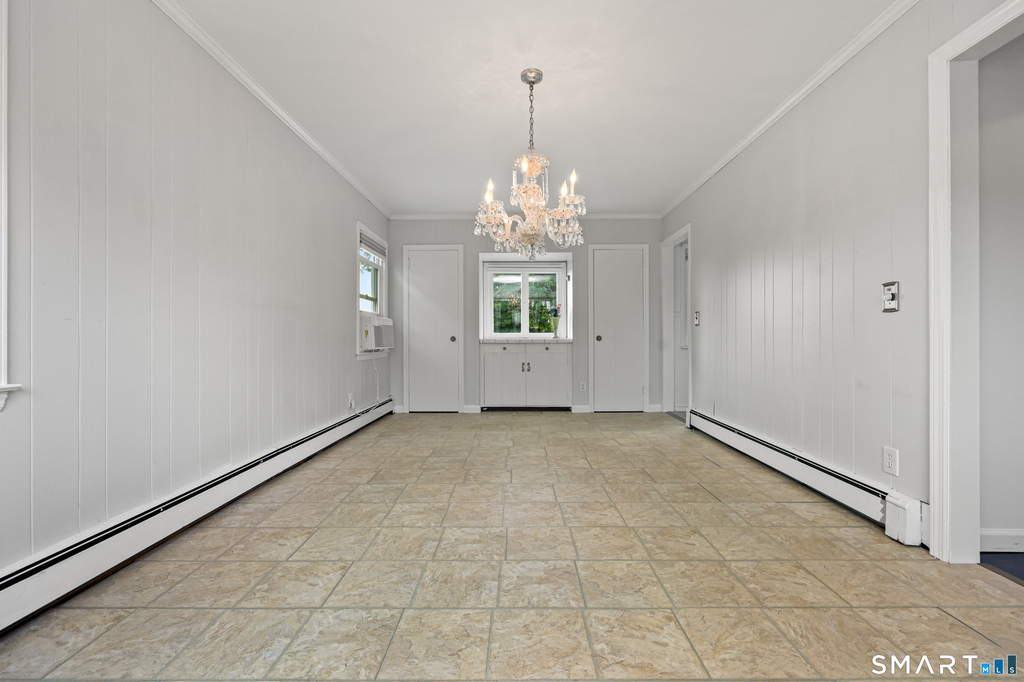 12 Rockland Place - Photo 9