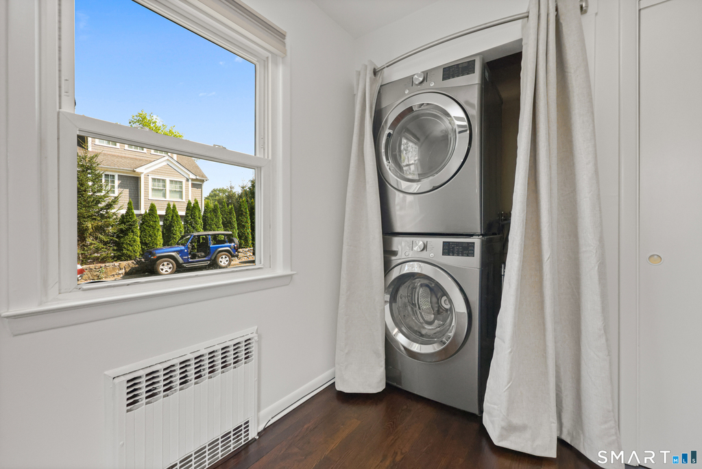 12 Rockland Place - Photo 14
