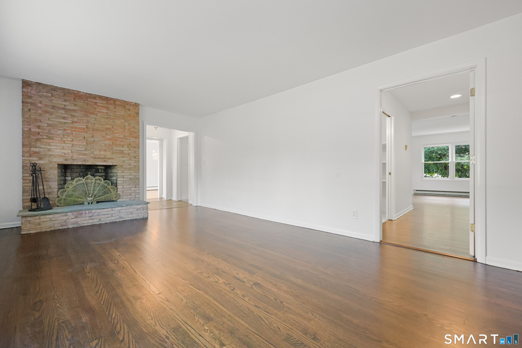 12 Rockland Place - Photo 3