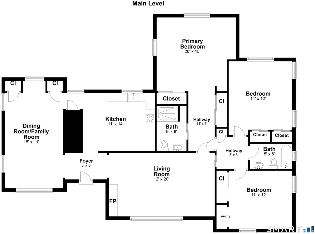 12 Rockland Place - Photo 15