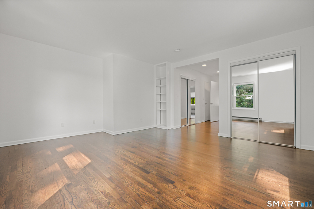 12 Rockland Place - Photo 11