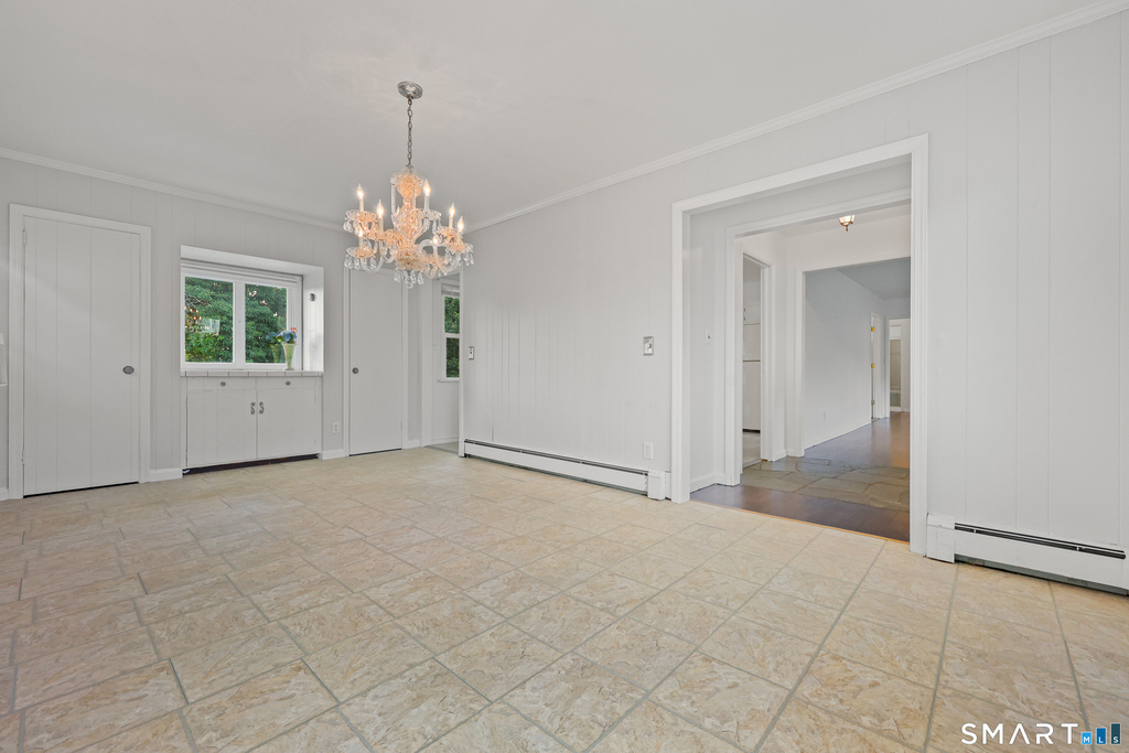 12 Rockland Place - Photo 8