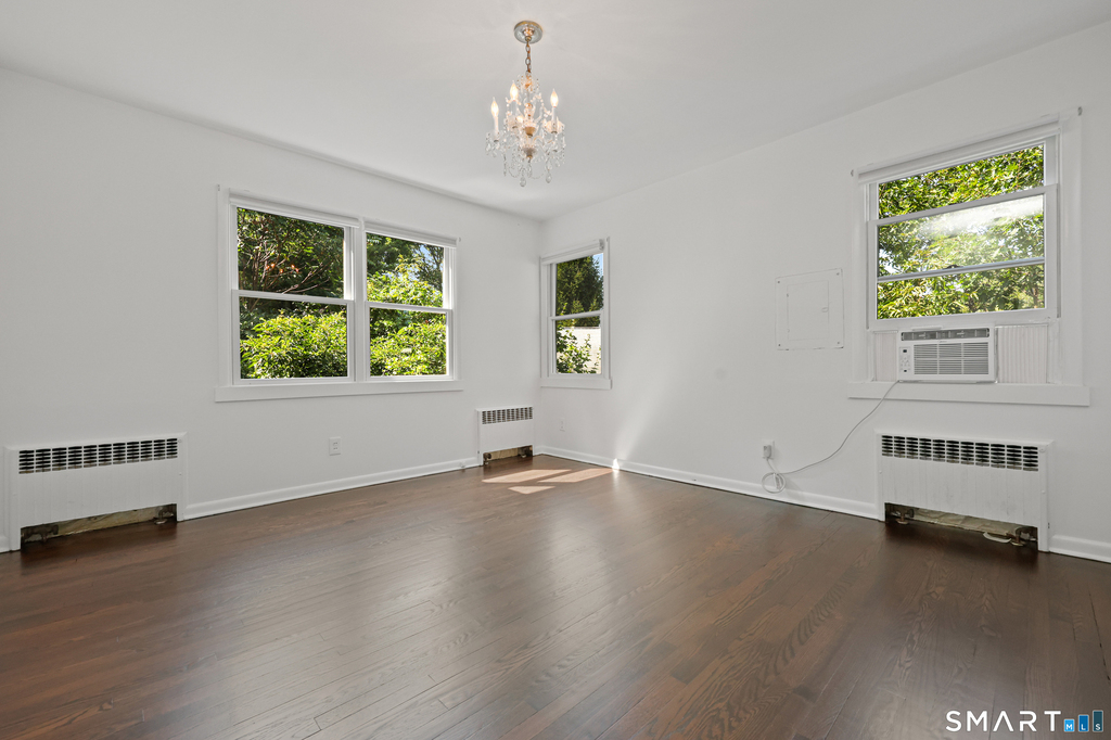 12 Rockland Place - Photo 4