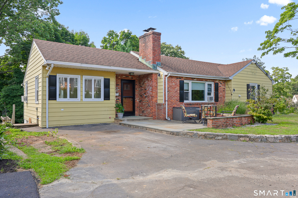 12 Rockland Place - Photo 1