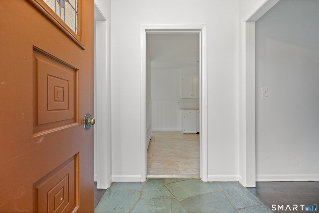 12 Rockland Place - Photo 2
