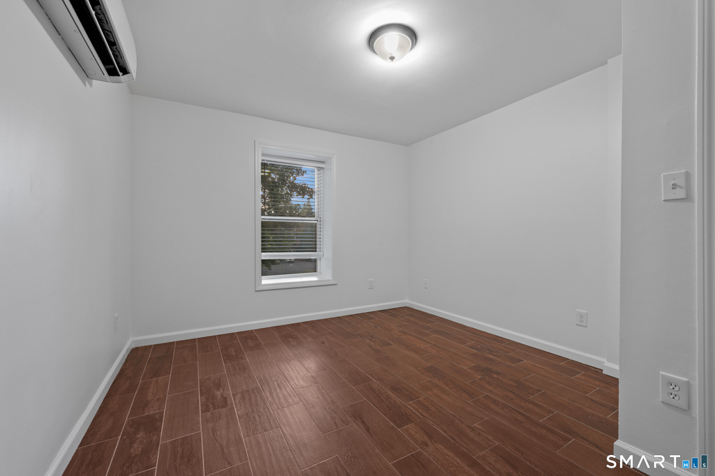 48 High Street - Photo 7