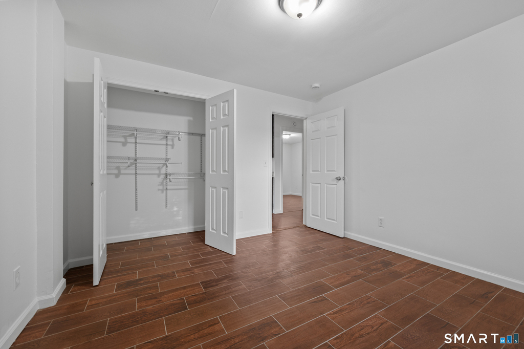 48 High Street - Photo 10