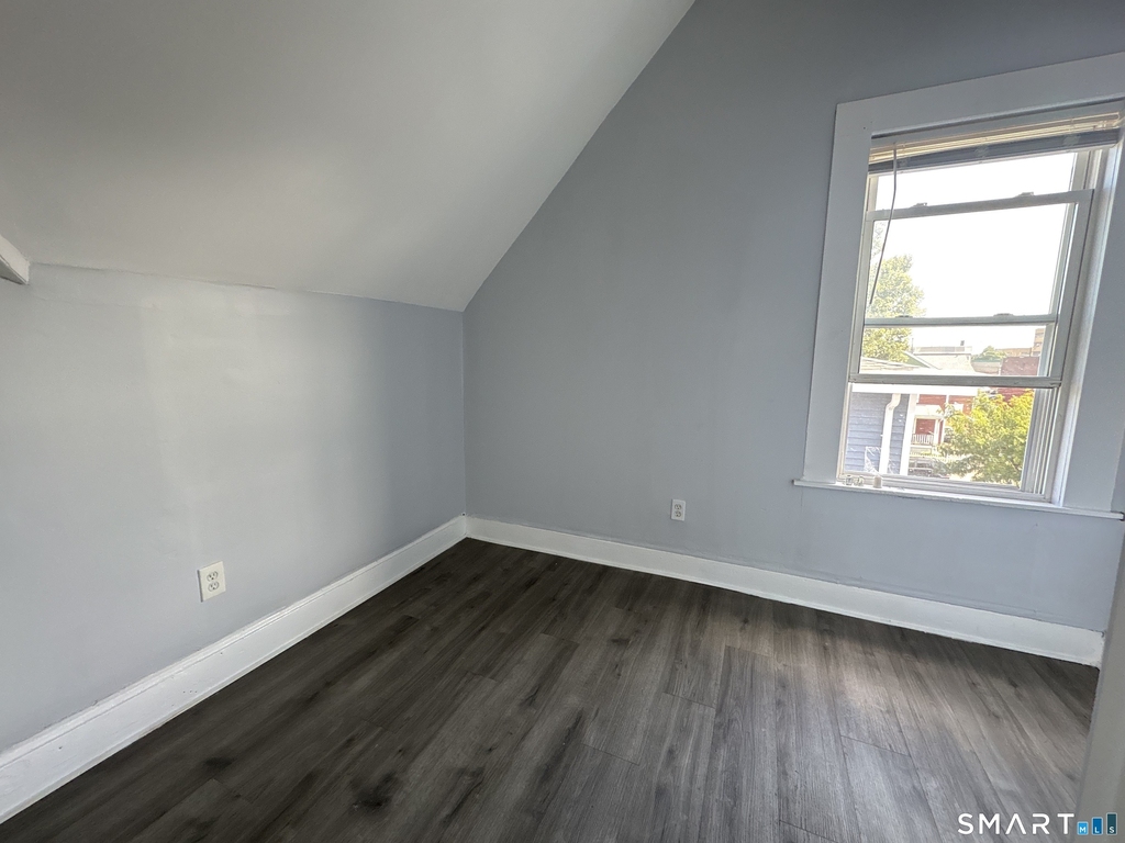 378 Maple Street - Photo 7