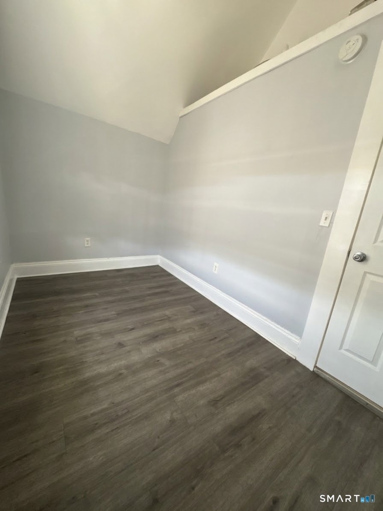 378 Maple Street - Photo 1