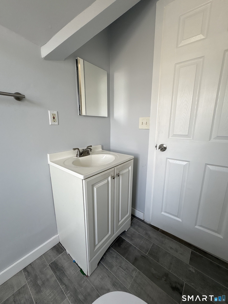378 Maple Street - Photo 5
