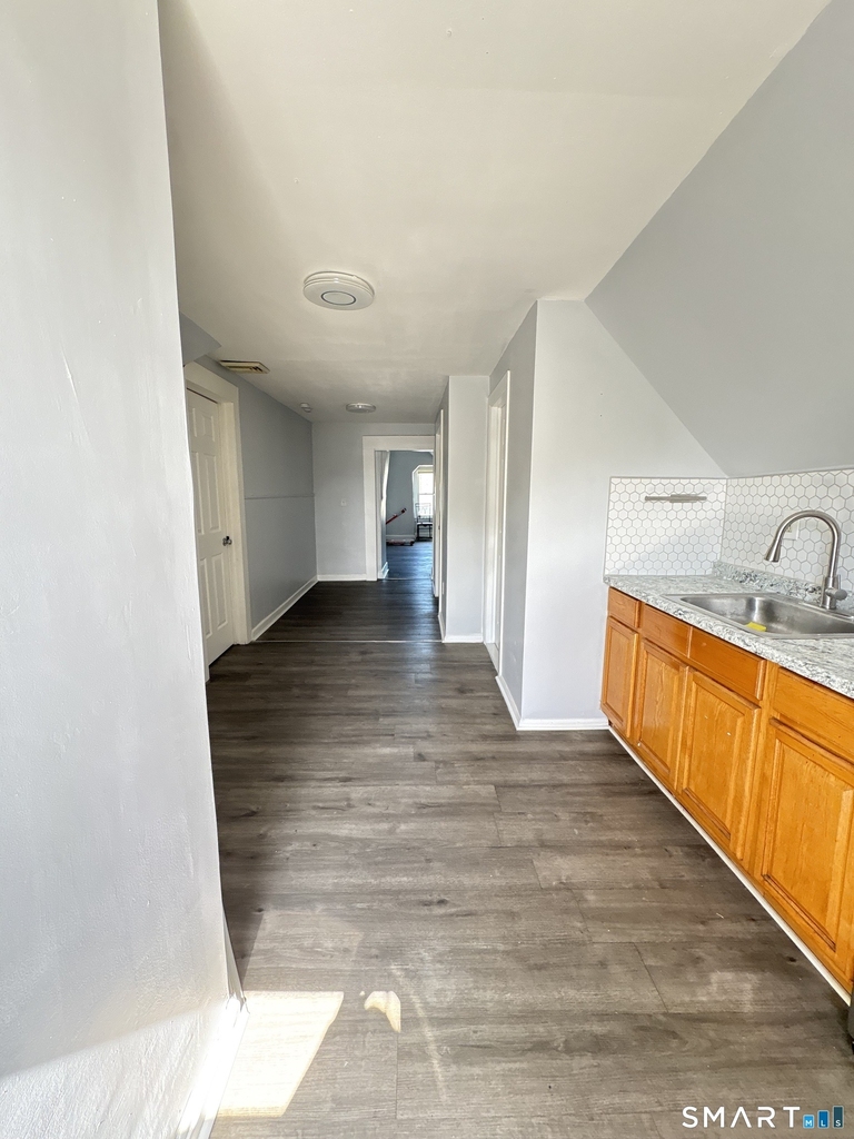378 Maple Street - Photo 2