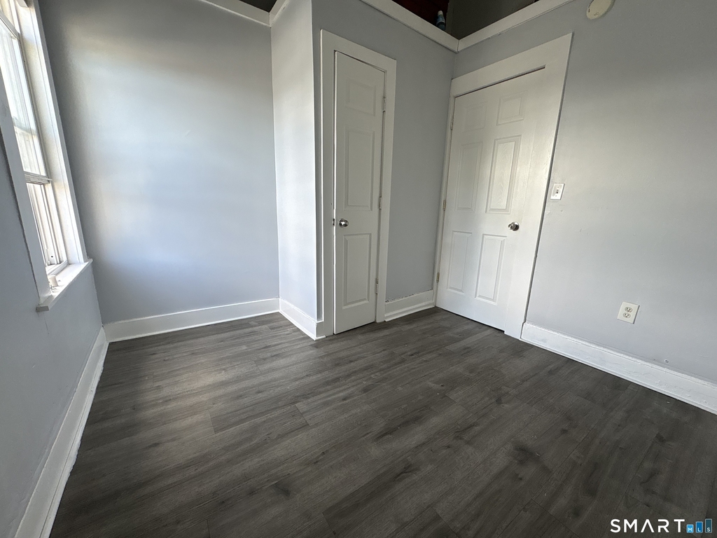 378 Maple Street - Photo 6