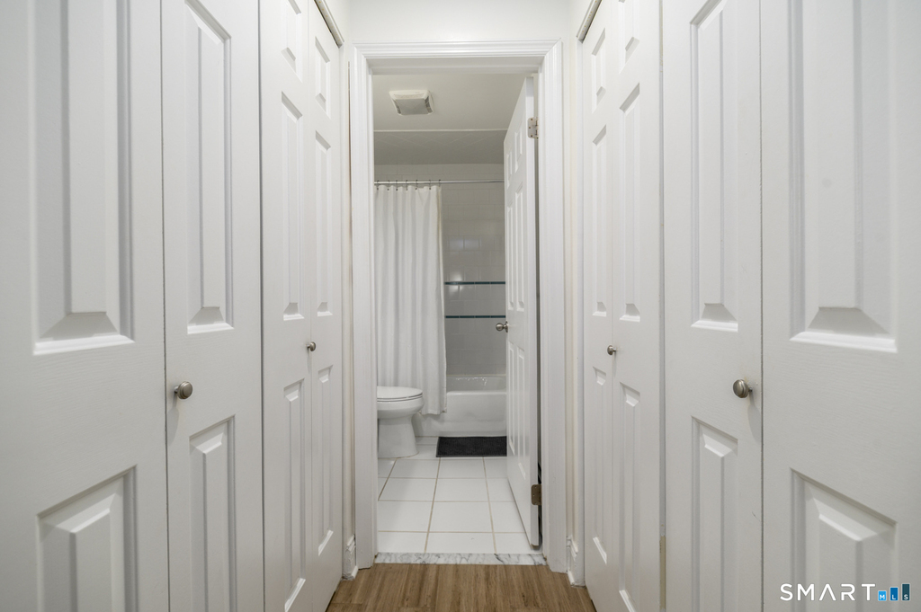 73 Harbor Drive - Photo 18