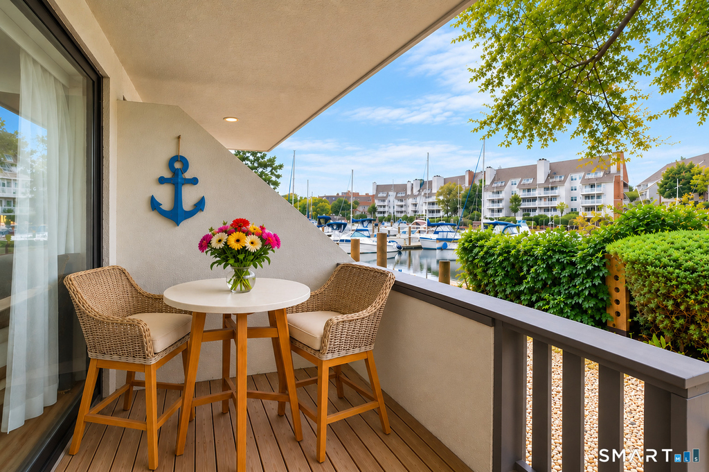 73 Harbor Drive - Photo 25