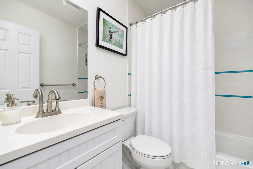 73 Harbor Drive - Photo 19