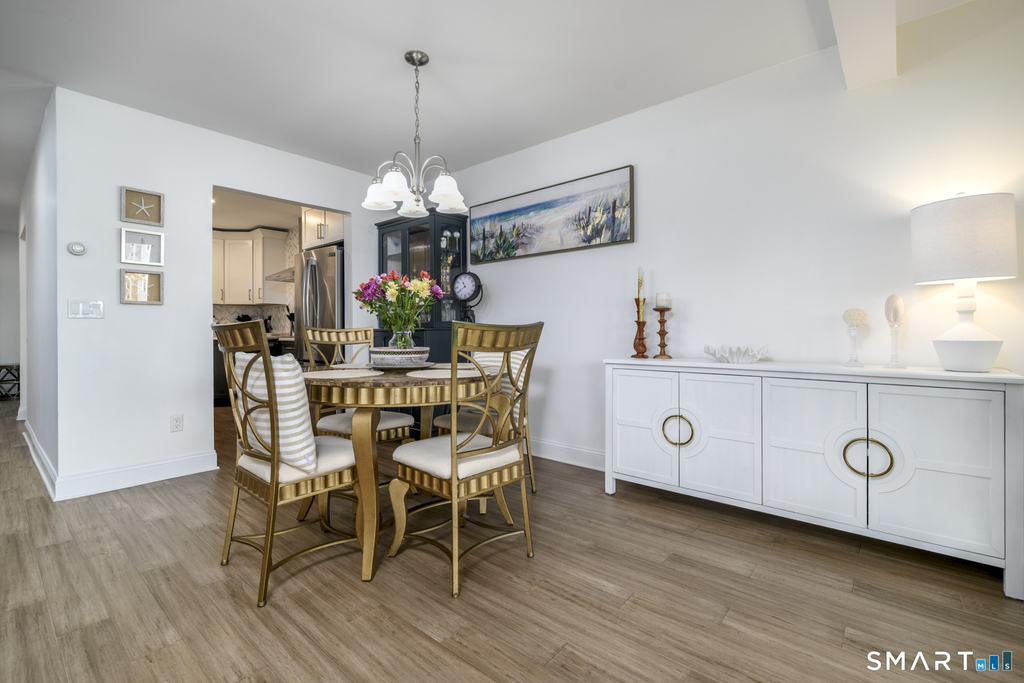 73 Harbor Drive - Photo 10