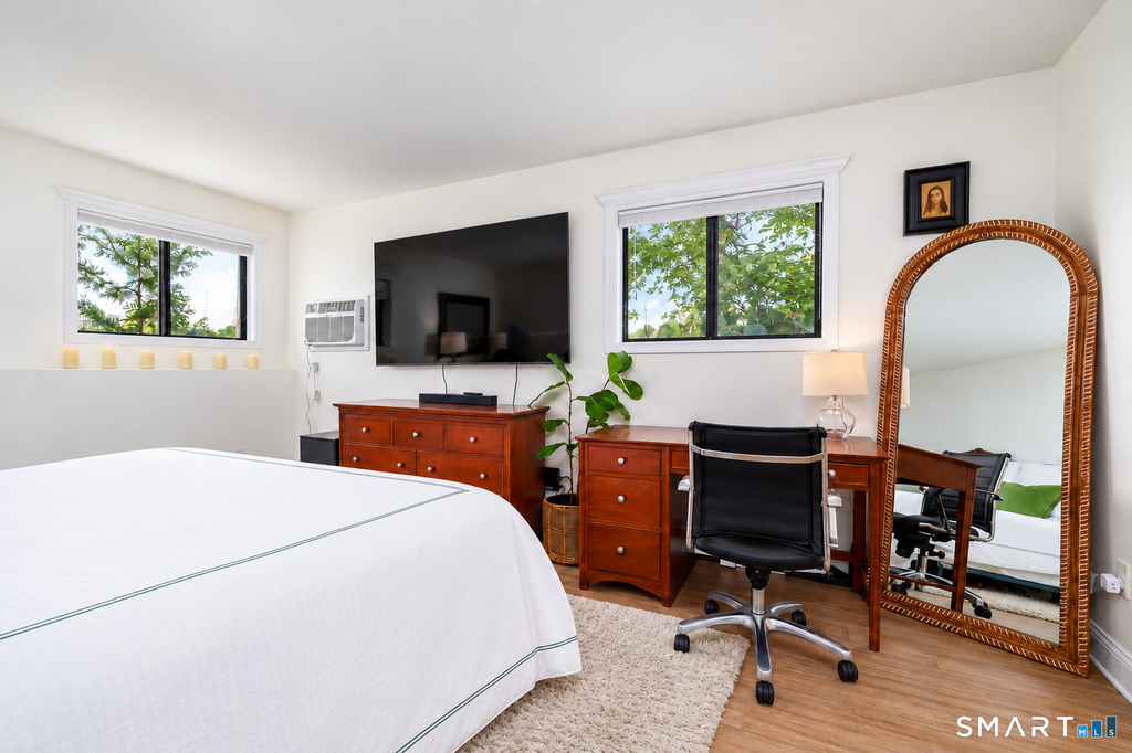 73 Harbor Drive - Photo 16