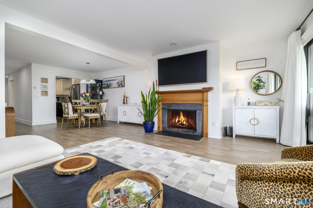 73 Harbor Drive - Photo 8