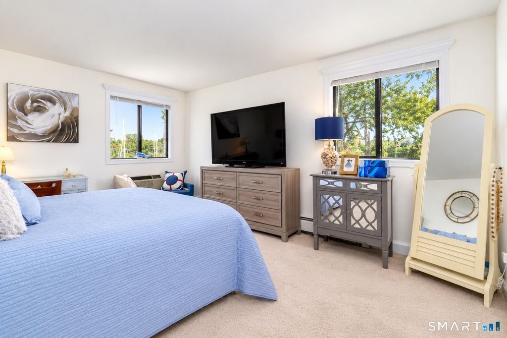 73 Harbor Drive - Photo 21