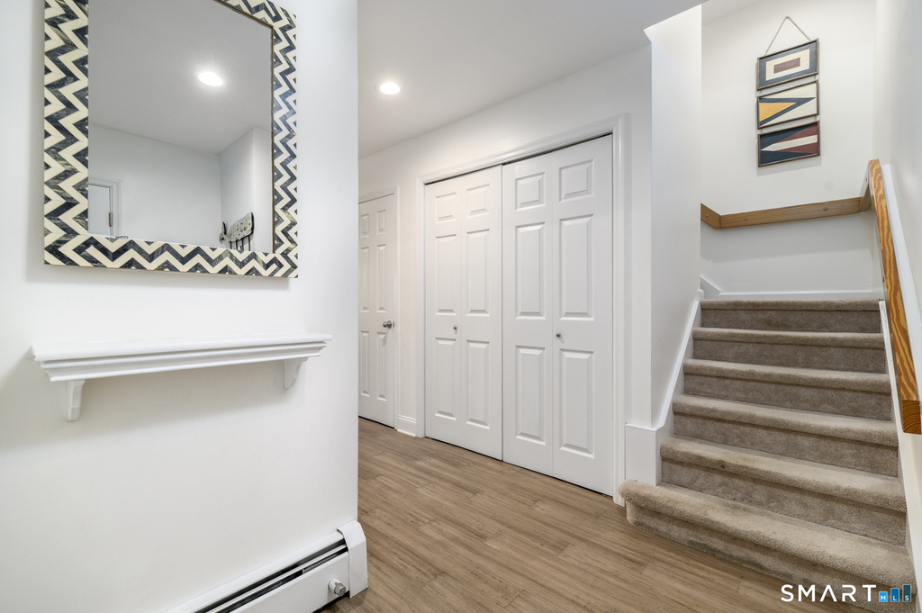 73 Harbor Drive - Photo 14