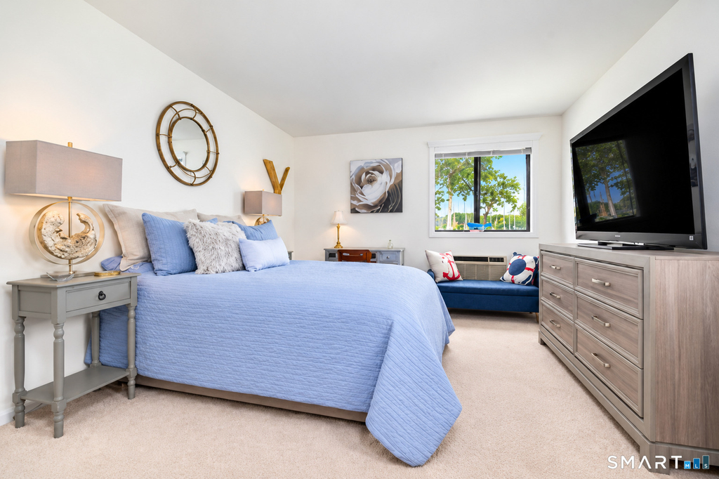 73 Harbor Drive - Photo 20